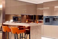 Draycott Eight (D10), Condominium #629858611